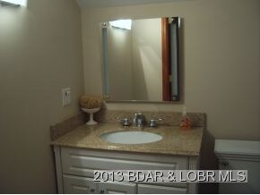 3282 Irontown Dr, Roach, MO 65787 - photo 4