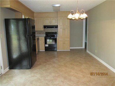 560 Peyton Rd, Lebanon, TN 37087 - photo 5