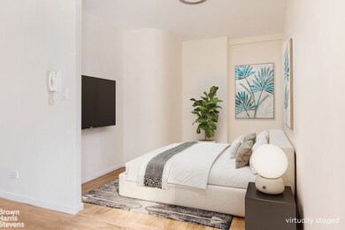 800 Grand Concourse unit 2RN, Bronx, NY 10451 - photo 2