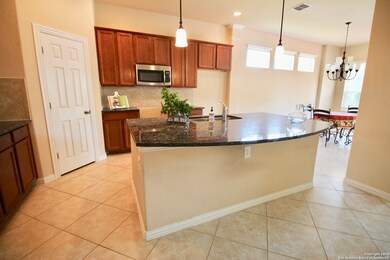10606 Carmona, Helotes, TX 78023 - photo 6