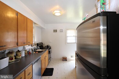 2607 Higbee Rd, Adelphi, MD 20783 - photo 6