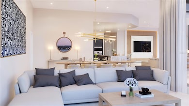 290 Cocoanut Ave unit 803, Sarasota, FL 34236 - photo 7