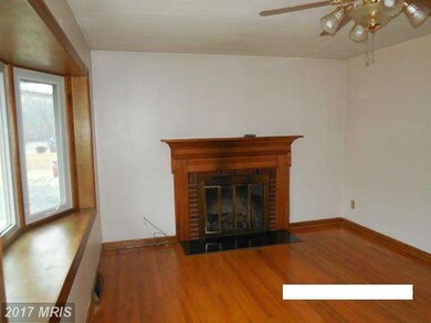 18171 Bull Church Rd, Ruther Glen, VA 22546 - photo 3