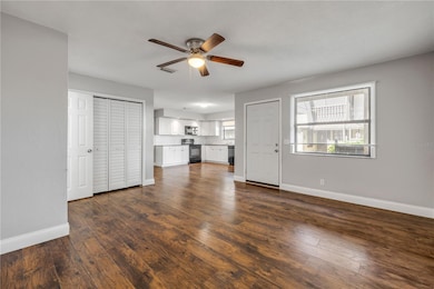 3656 Jackson St unit C11, Port Orange, FL 32129 - photo 2