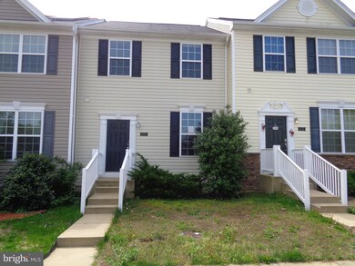 46395 Shining Willow Ln unit C, Lexington Park, MD 20653 - photo 3