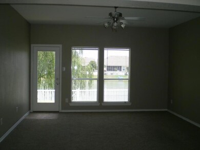 1213 Oakcrest Dr, Providence Village, TX 76227 - photo 3