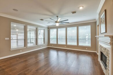 31 Rockledge Dr, Spring, TX 77382 - photo 7