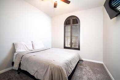 13652 Beobridge Ave, El Paso, TX 79928 - photo 4