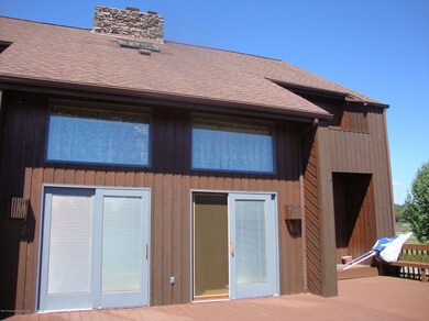 2422 Cherry Hill Rd, Clarks Summit, PA 18411 - photo 5