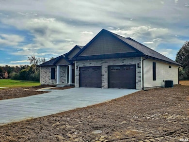 7140 Reeder Rd, Marion, IL 62959 - photo 4