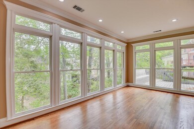 706 Fosters Ct, Evans, GA 30809 - photo 7