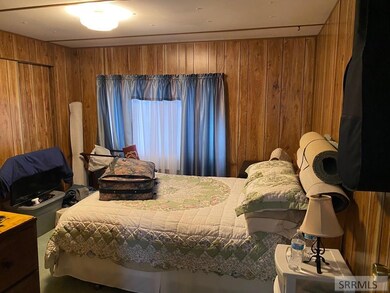 88 N 950 W, Blackfoot, ID 83221 - photo 6