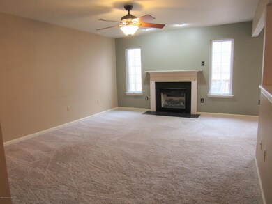 9 Sand Hollow Dr, Drums, PA 18222 - photo 3