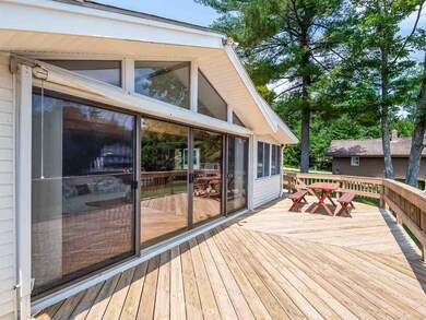 48 Driftwood Dr, Moultonboro, NH 03254 - photo 6