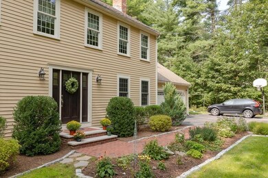 4 Deerfield Dr, Walpole, MA 02081 - photo 3