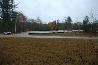 65 Sheep Davis Rd, Pembroke, NH 03275 - photo 2