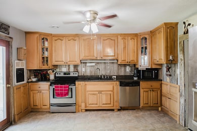 20237 State Highway V, Wentworth, MO 64873 - photo 2