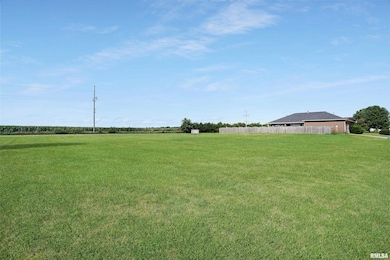 1705 Fieldstone St, Chillicothe, IL 61523 - photo 3