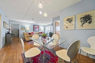 Captain Cove's Condominiums unit 909, Quincy, MA 02169 - photo 3