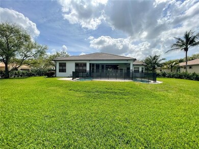 13111 SW 44th St, Davie, FL 33330 - photo 6