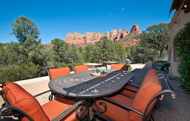 unlisted-address, Sedona, AZ 86351 - photo 2