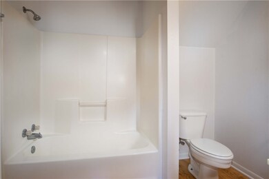 2535 Ashford Dr, College Station, TX 77840 - photo 6