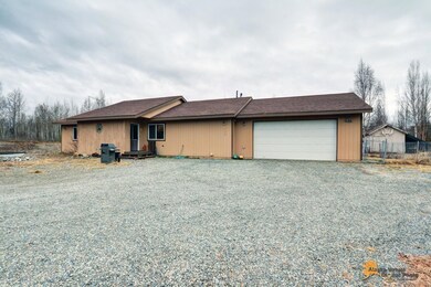 13773 Klondike Dr, Big Lake, AK 99652 - photo 2