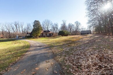 1240 Broadway, Haverhill, MA 01832 - photo 3