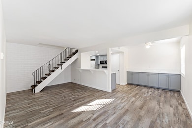 2630 Anchor Ave, Port Hueneme, CA 93041 - photo 4