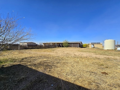 13500 E County Rd 110, Midland, TX 79706 - photo 3