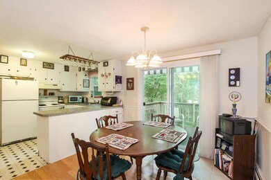 18 Dogwood Ln, Harwich, MA 02645 - photo 7