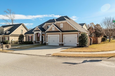 7011 Banbury Way, Grovetown, GA 30813 - photo 7