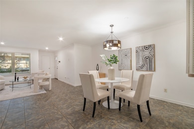 7712 Royal Ln unit 209, Dallas, TX 75230 - photo 7