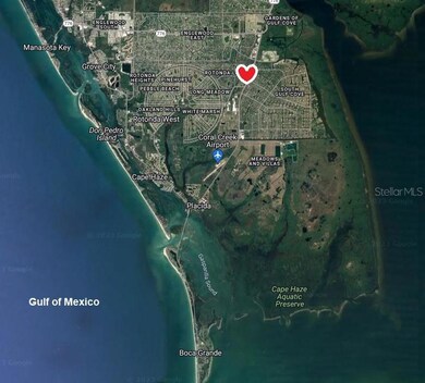 Proximity to local beaches