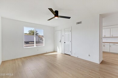 7910 E Garnet Ave unit 8, Mesa, AZ 85209 - photo 5