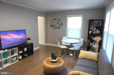 1 Maguire Rd, Trenton, NJ 08690 - photo 4