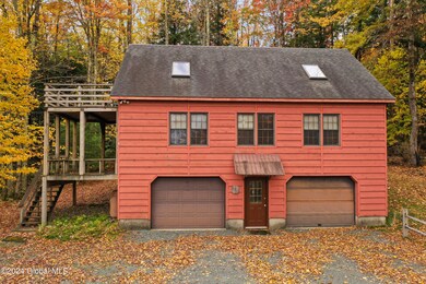 photos_high_resolution_680_Taborton_Rd_S