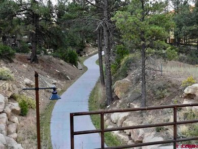 597 Tipple Ave, Durango, CO 81301 - photo 7