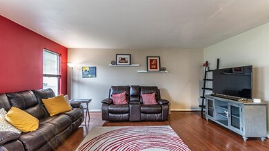 8062 Beechwood Blvd unit 272, Dexter, MI 48130 - photo 4