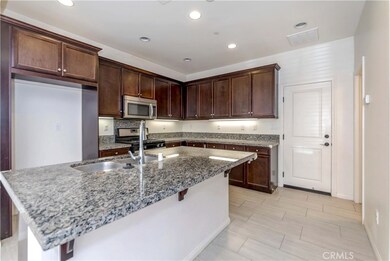 430 La Tienda Dr, Brea, CA 92823 - photo 6