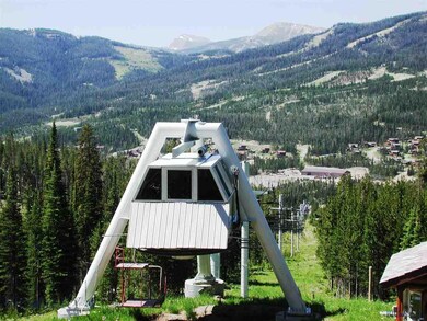 74B Plenty Coup Rd, Big Sky, MT 59716 - photo 7