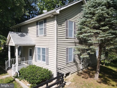 1144 Apple Pie Ridge Rd, Winchester, VA 22603 - photo 2