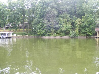 5 E Chinquapin Ave, Effingham, IL 62401 - photo 5