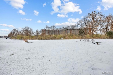 214 Kerry Downs Dr, Dardenne Prairie, MO 63368 - photo 6