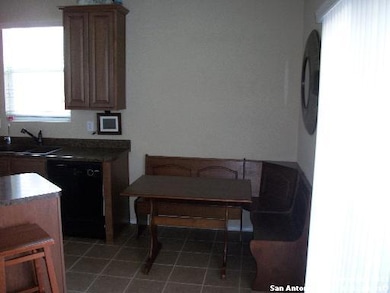 9535 Geneva Point, San Antonio, TX 78254 - photo 6