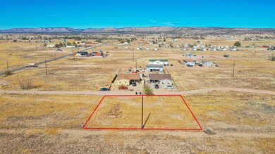 DJI_0543