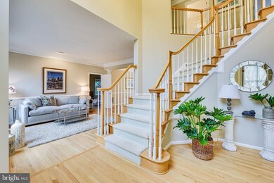 3204 Winter Sun Terrace, Herndon, VA 20171 - photo 7