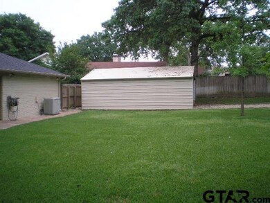 5001 5001 Richmond Rd, Tyler, TX 75703 - photo 7