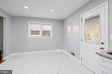 5736 White Ave, Baltimore, MD 21206 - photo 7