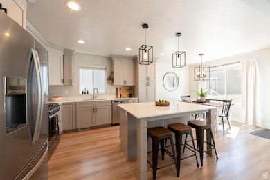 4037 W 1730 N, Lehi, UT 84043 - photo 7